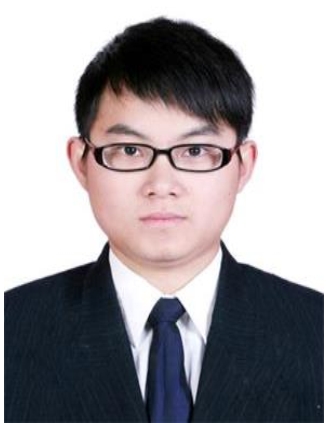 无言以对的第二张照片--莆田征婚网