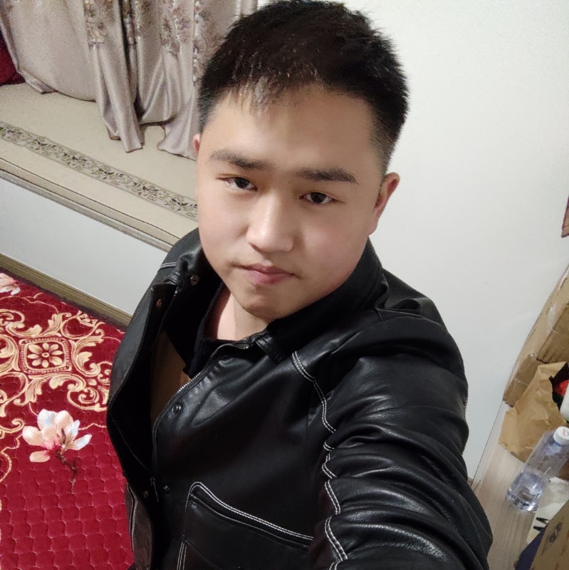 Tim雨的第一张照片--莆田征婚网