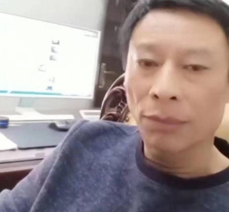 远也的第一张照片--莆田征婚网