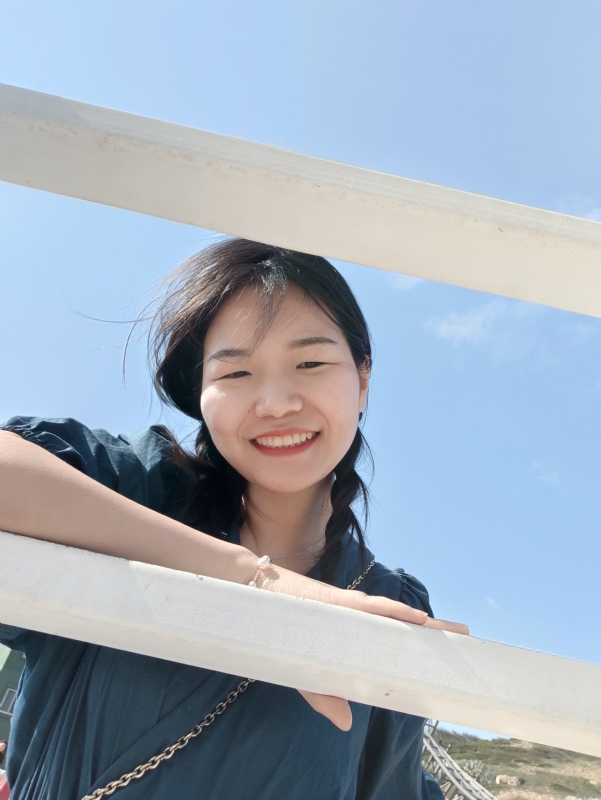 睡不醒的四季的第一张照片--莆田征婚网