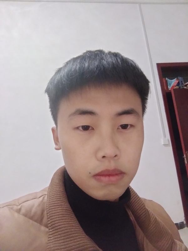宁的第二张照片--莆田征婚网