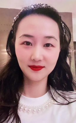 绿茶的第一张照片--莆田征婚网