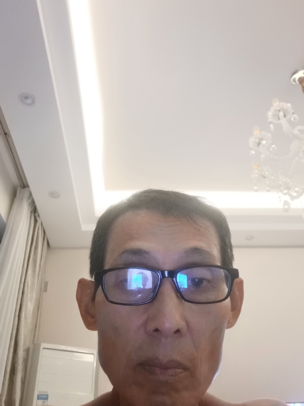 台湾交友的第一张照片--莆田征婚网