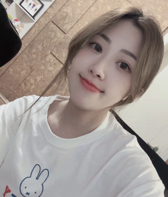 恛憶︿夠了的第一张照片--莆田征婚网