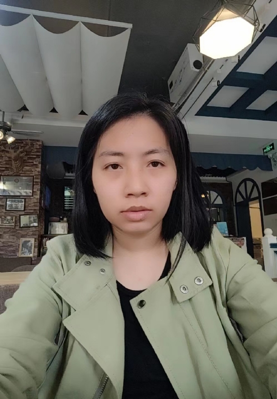 Bonnie1的第三张照片--莆田征婚网