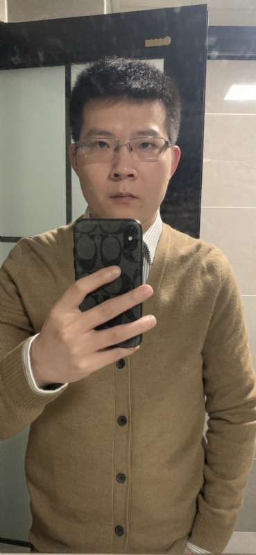 橙哥的第二张照片--莆田征婚网
