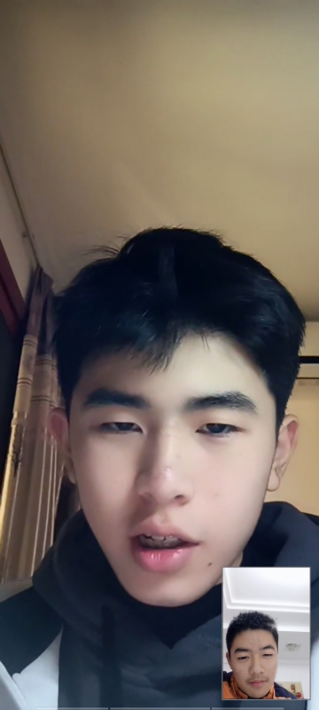 栋七七的第一张照片--莆田征婚网