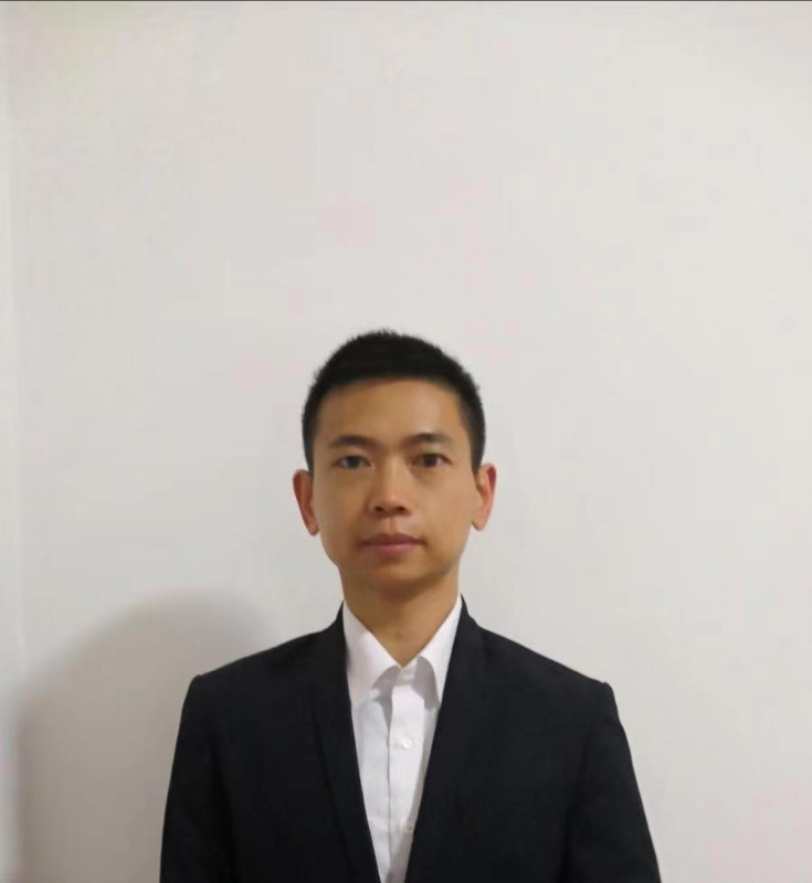 不忘初心的第一张照片--莆田征婚网
