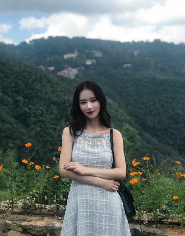 zhj的第一张照片--莆田征婚网