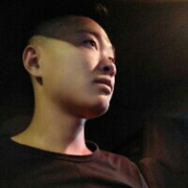 你问咯的第一张照片--莆田征婚网