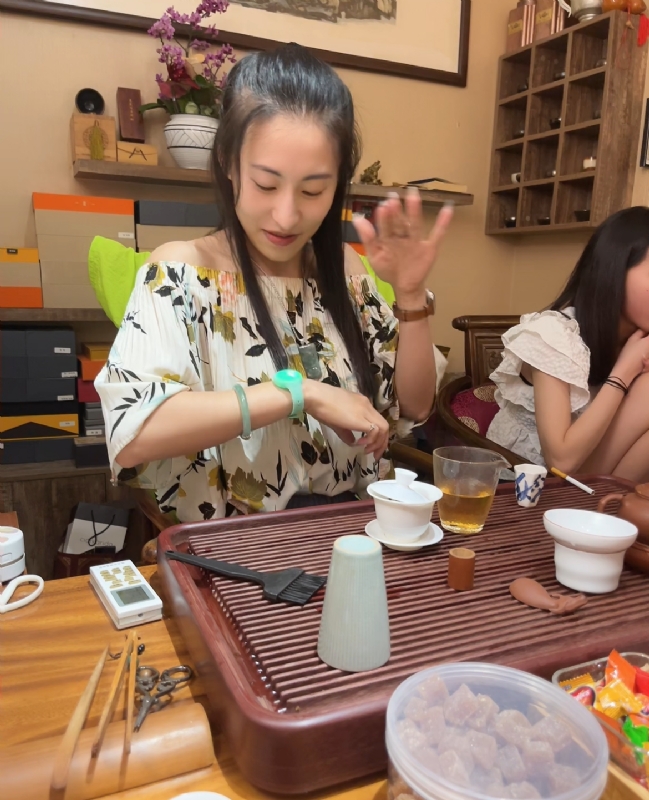 or的第三张照片--莆田征婚网