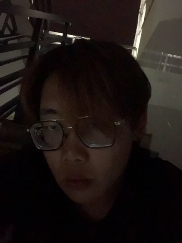 鸭脚的第一张照片--莆田征婚网