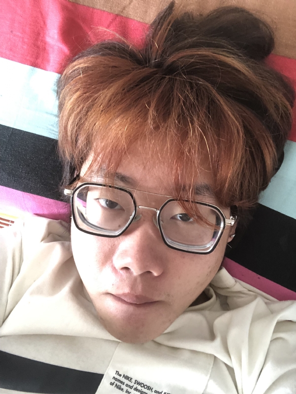 鸭脚的第三张照片--莆田征婚网