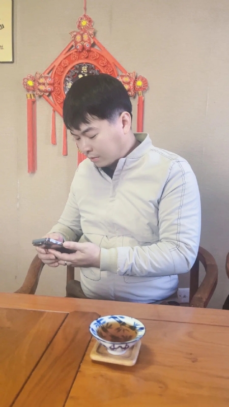 爱福的第一张照片--莆田征婚网