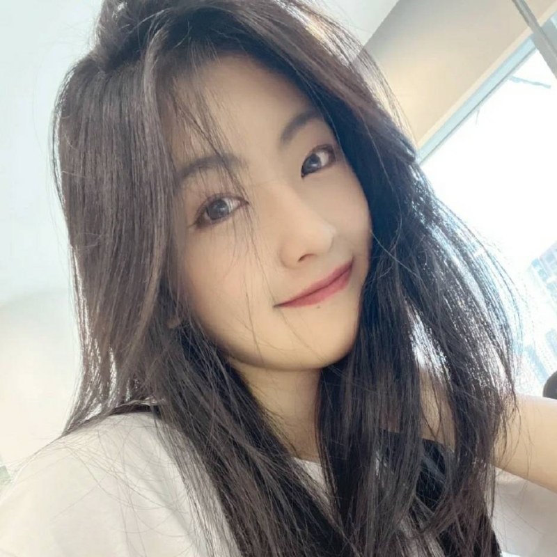 完美小团的第一张照片--莆田征婚网