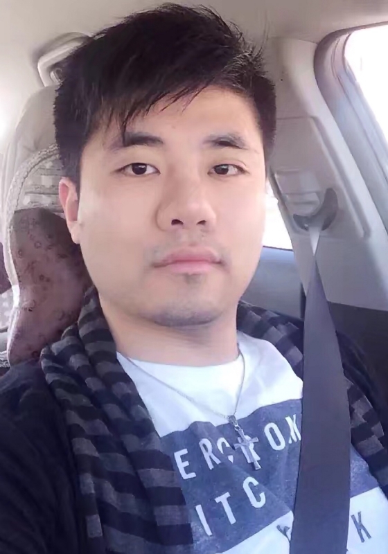御龙氏的第二张照片--莆田征婚网