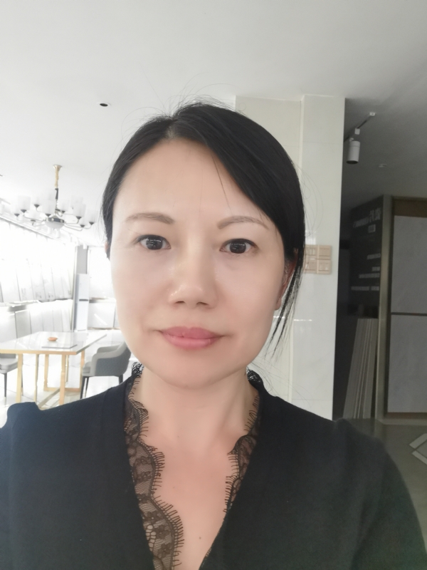 刹那芳华的第一张照片--莆田征婚网