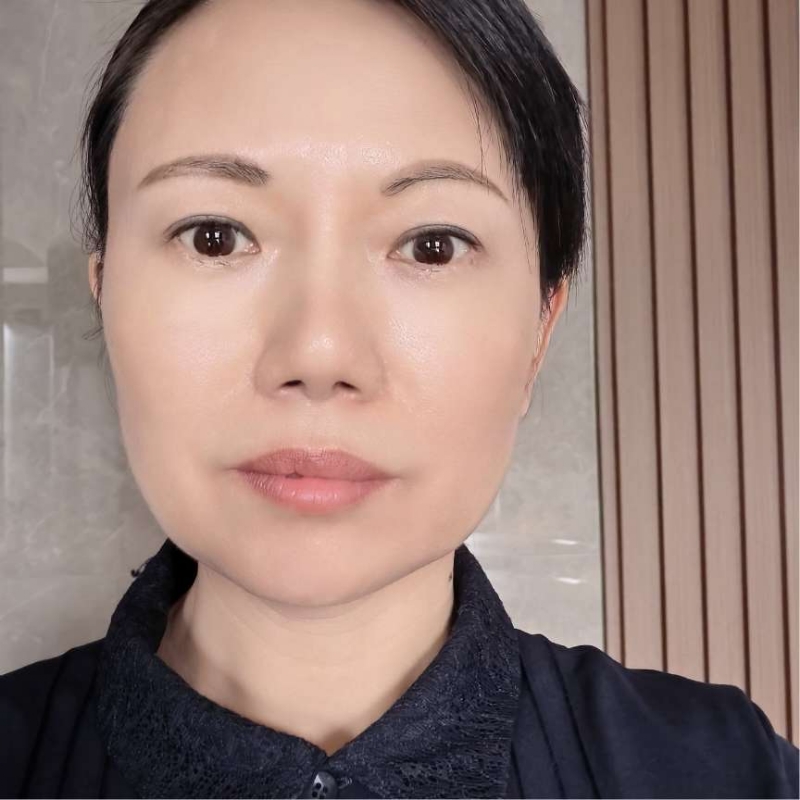 刹那芳华的第二张照片--莆田征婚网