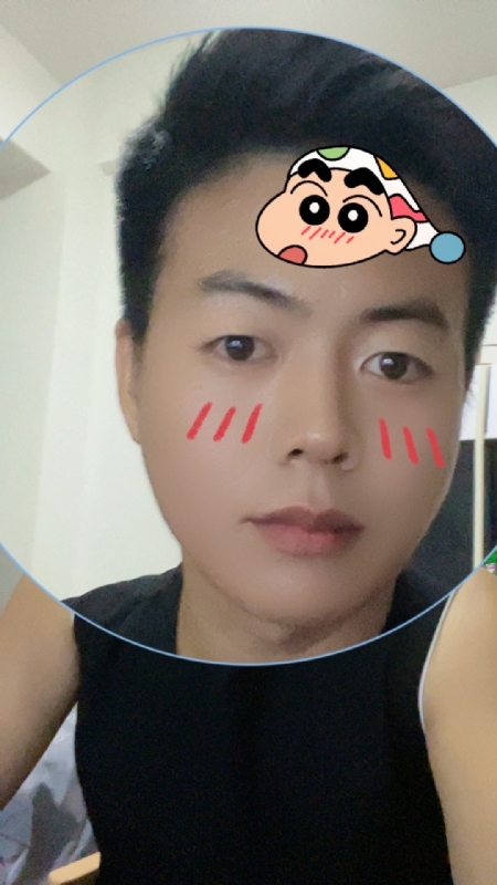 你的专属的第一张照片--莆田征婚网