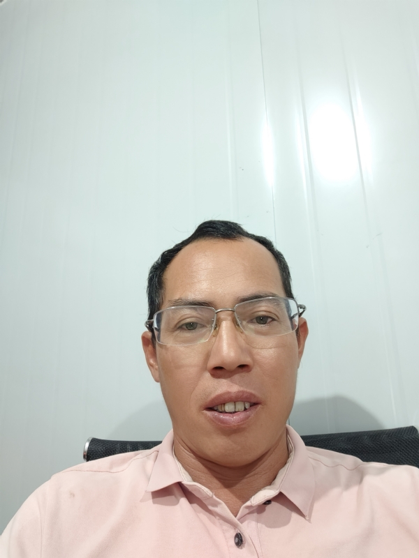 平水相逢的第一张照片--莆田征婚网
