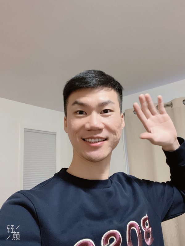Tian天的第一张照片--莆田征婚网