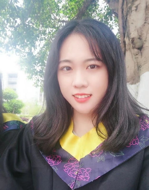 zhu的第一张照片--莆田征婚网