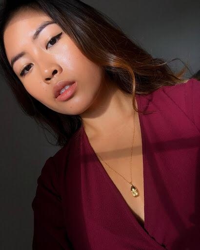 kim的第一张照片--莆田征婚网