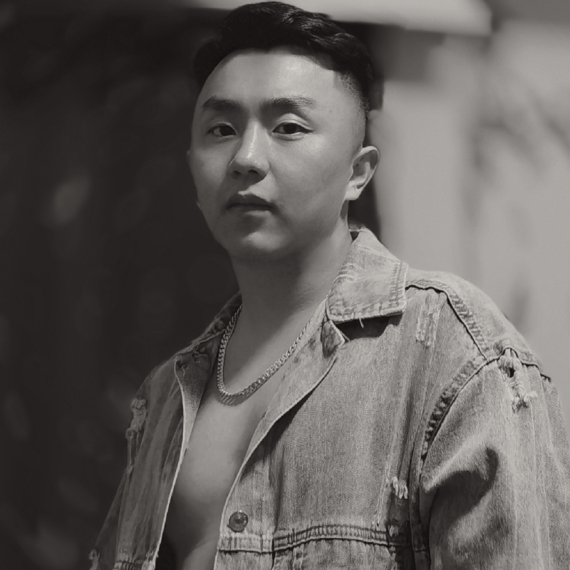 昆仔的第一张照片--莆田征婚网