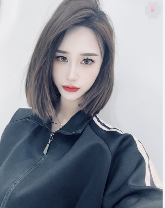 moon的第四张照片--莆田征婚网