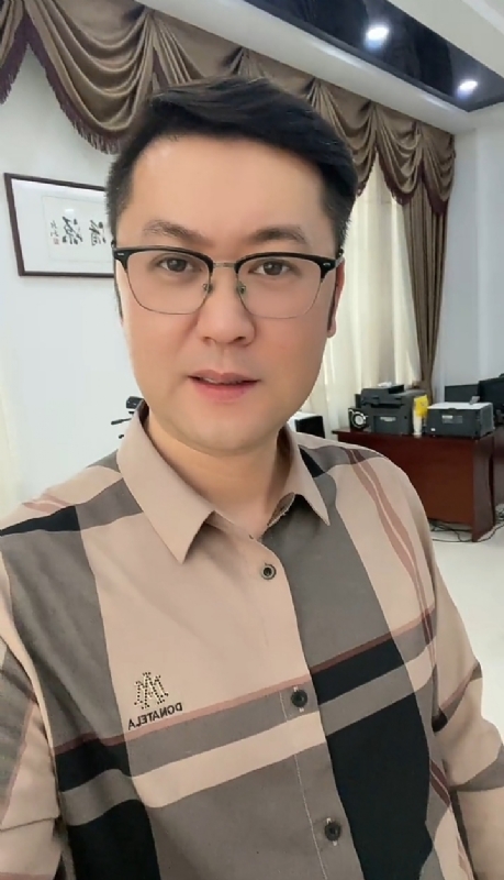 勤勉的第一张照片--莆田征婚网