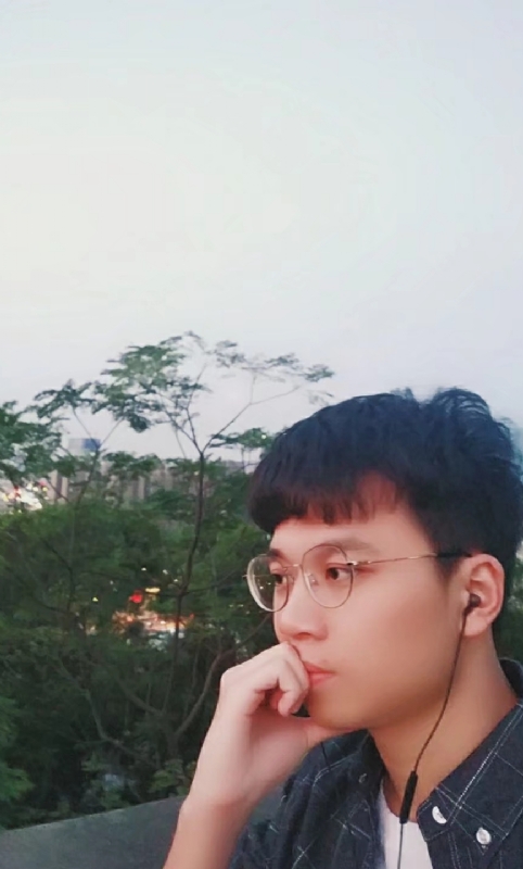 阿巴拉的第二张照片--莆田征婚网