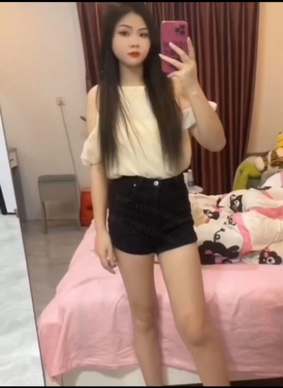 泉州-晋江-石狮的第一张照片--莆田征婚网