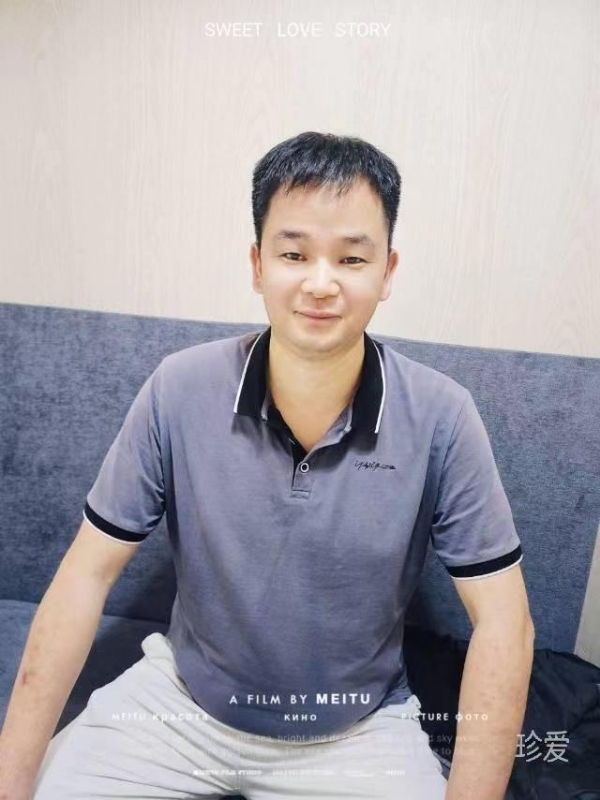 风笑痴的第二张照片--莆田征婚网