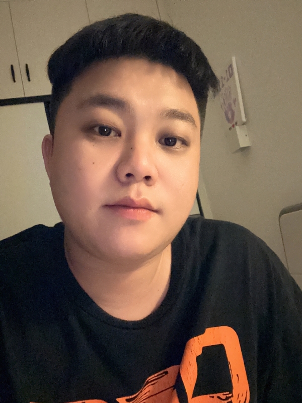 Fm的第一张照片--莆田征婚网