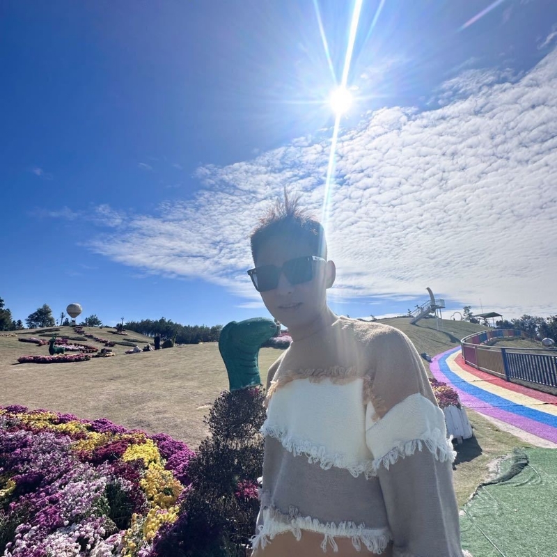 雷廷树的第一张照片--莆田征婚网
