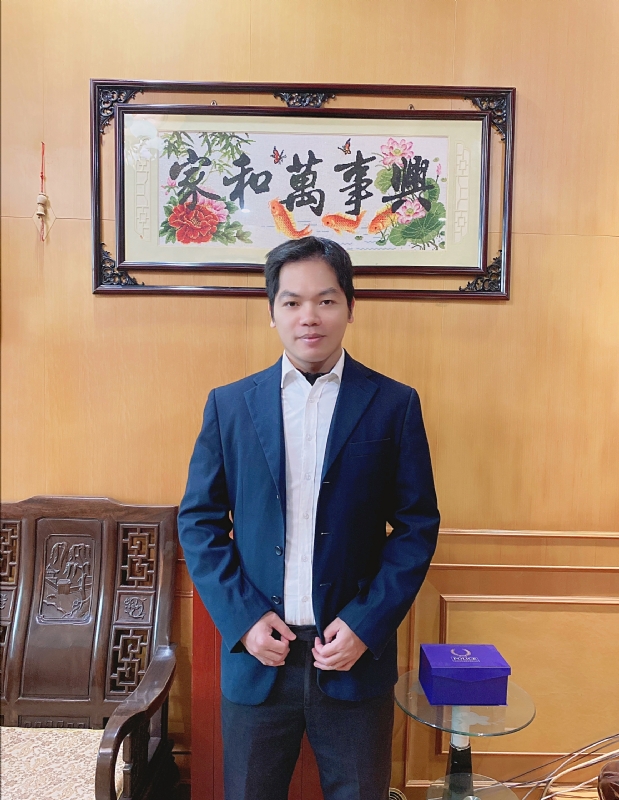 旭日春晖的第一张照片--莆田征婚网