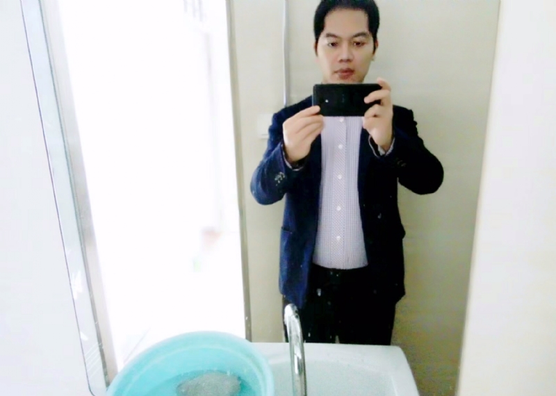 旭日春晖的第三张照片--莆田征婚网
