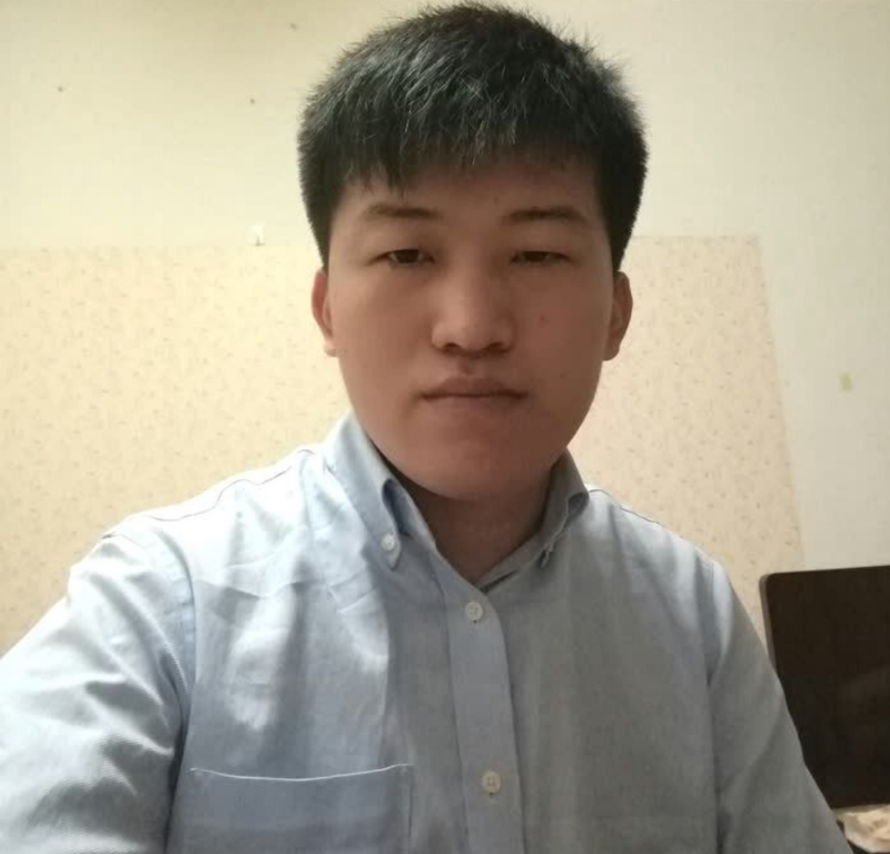 等闲的第二张照片--莆田征婚网