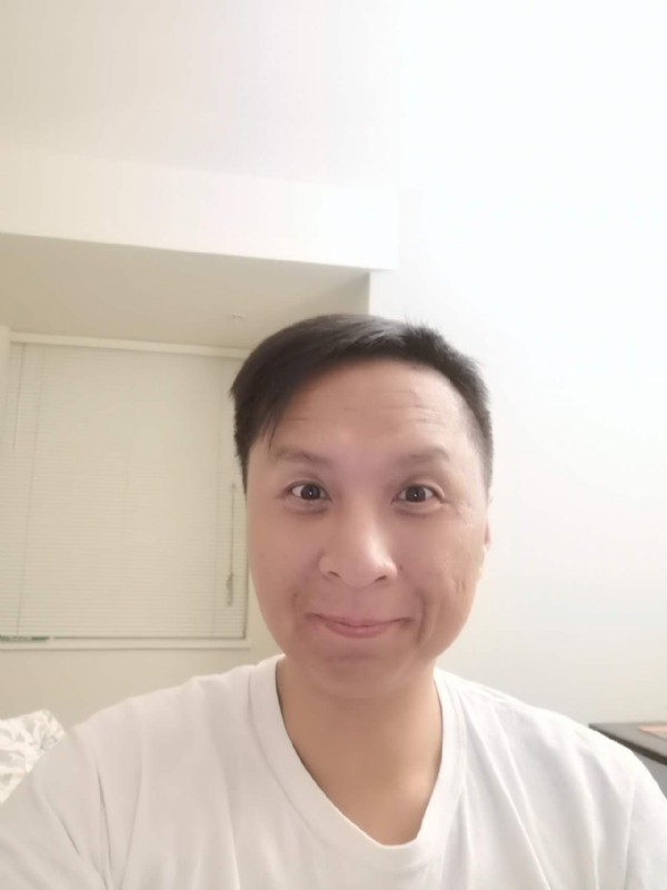 Jim888的第三张照片--莆田征婚网