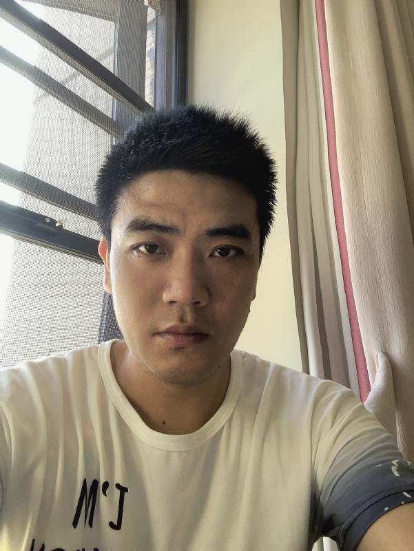 幻影的第一张照片--莆田征婚网