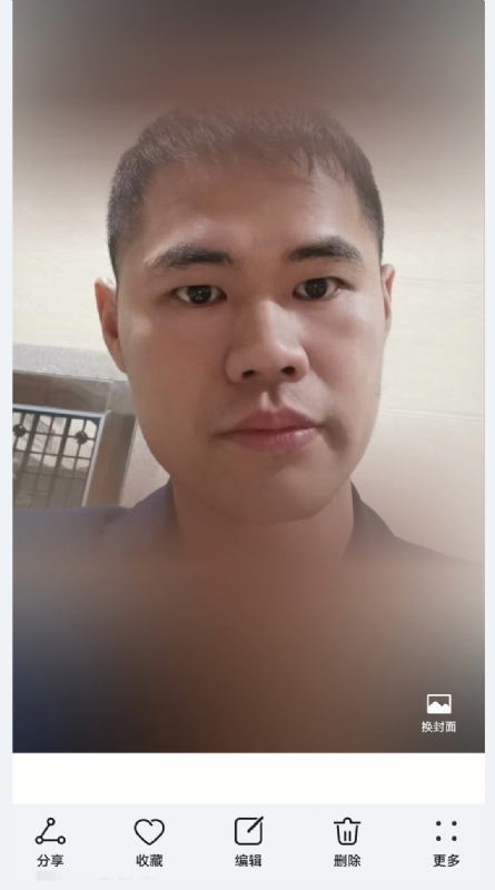 梦想在飞翔的第二张照片--莆田征婚网