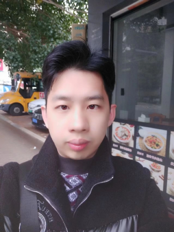 qiuzhiyong的第一张照片--莆田征婚网