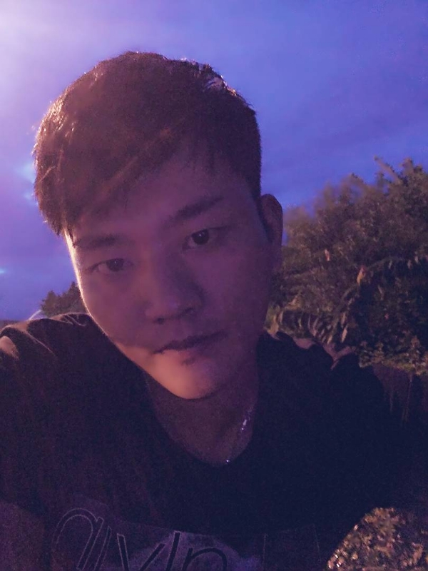 茗明的第一张照片--莆田征婚网