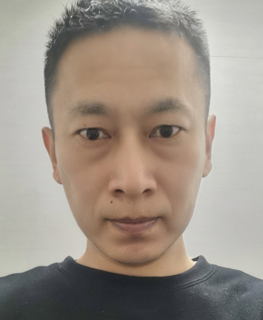 AM2的第一张照片--莆田征婚网
