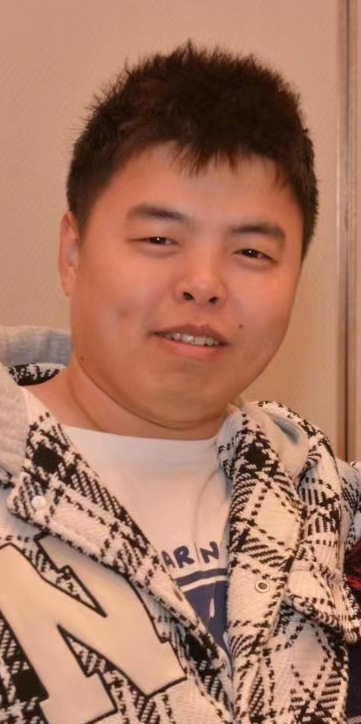 心心的第一张照片--莆田征婚网