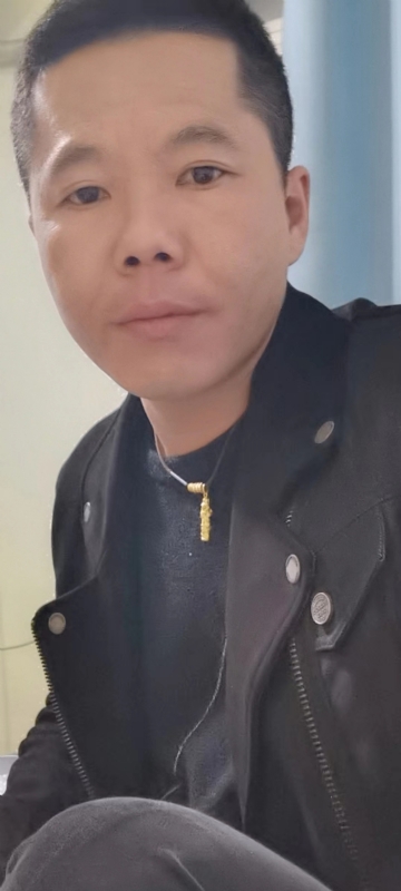 沁非凡的第一张照片--莆田征婚网
