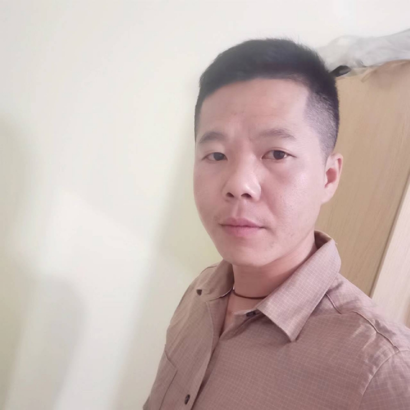沁非凡的第二张照片--莆田征婚网