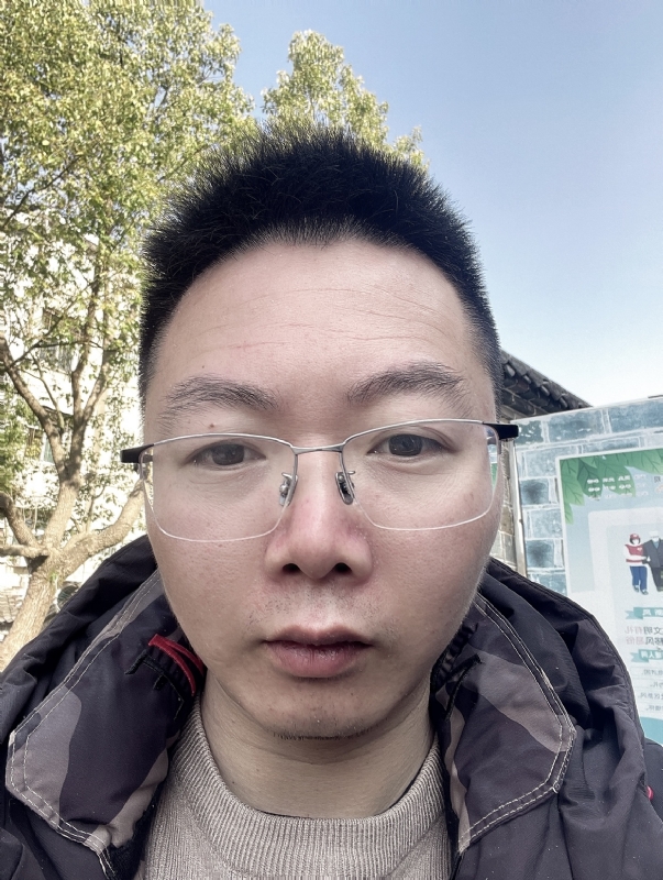 征婚的第一张照片--莆田征婚网