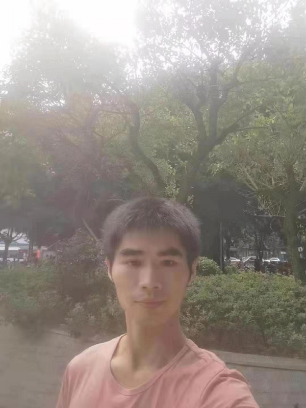 一天天的第二张照片--莆田征婚网