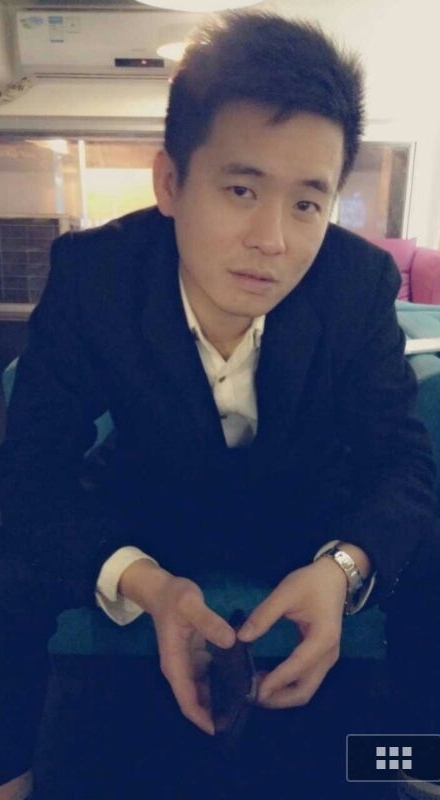 一生一世的第一张照片--莆田征婚网